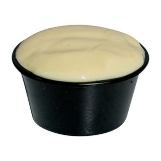 Vanilla Cream