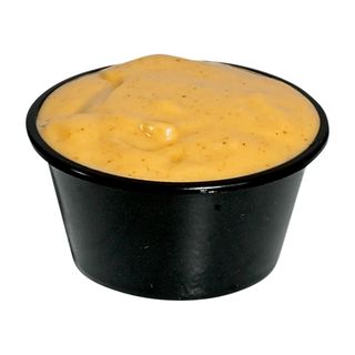 Kimchi Mayo Dressing