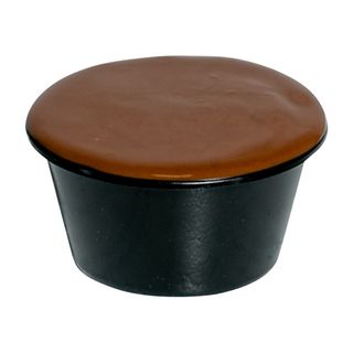 Nutella Dip