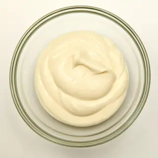 Majoneza