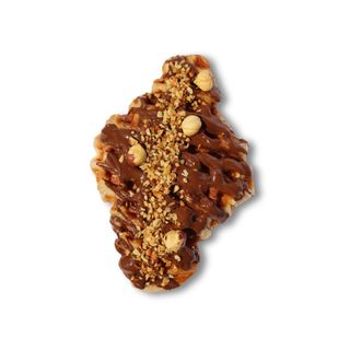 CROFFLE NUTELLA