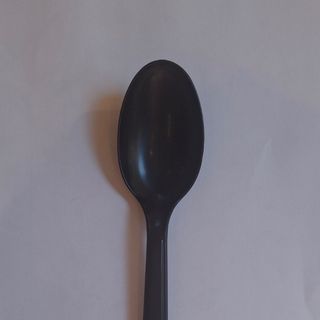 Escajg žlica