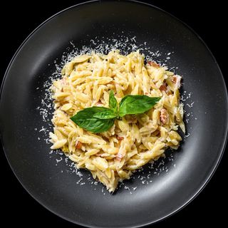 SVINJSKO PEČENJE S KRUMPIROM