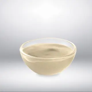 Majoneza