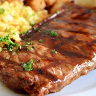 Teleći naravni sa žara