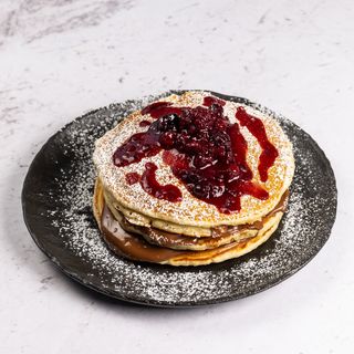 Američke palačinke