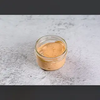 Chipotle relish
