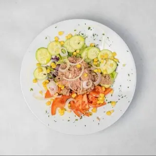 Salata tuna