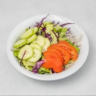 Miješana salata