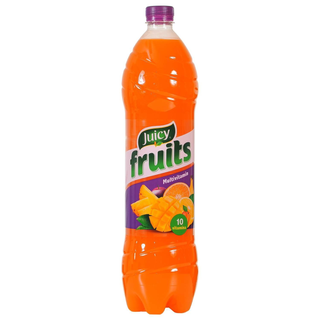 Multivitamin 0,5l