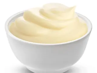 Majoneza