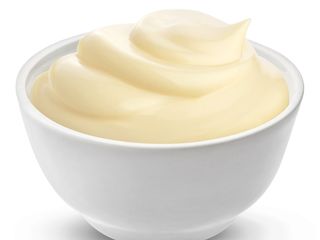 Majoneza