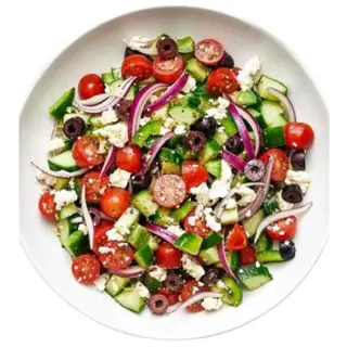Grčka salata