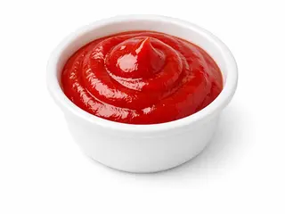 Ajvar