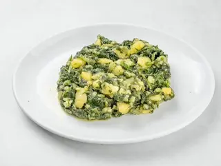 Blitva