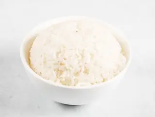 Riža