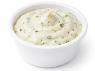 Tartar
