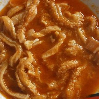 Tripice, 0,50 lit (SLIKA JE SIMBOLIČNA)