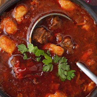 Čobanac 0,50 lit (SLIKA JE SIMBOLIČNA)