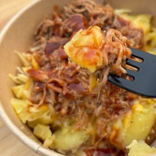 Spud buncek sa kis.kupusom