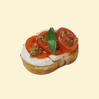 Caprese