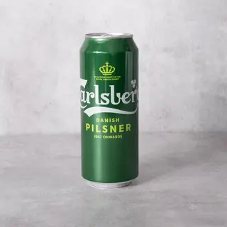 Carlsberg
