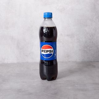 Pepsi