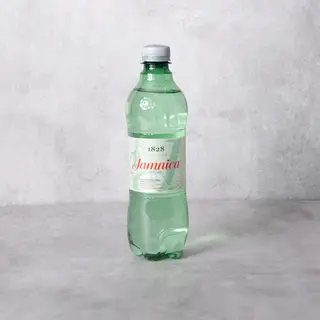 Jamnica