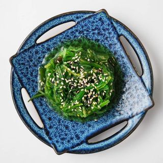 Wakame