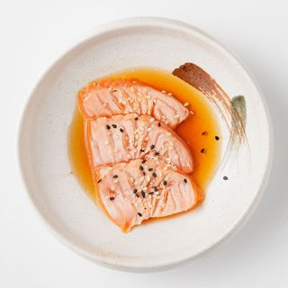 Tataki sake 3 komada