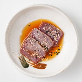 Tataki Maguro 3 komada
