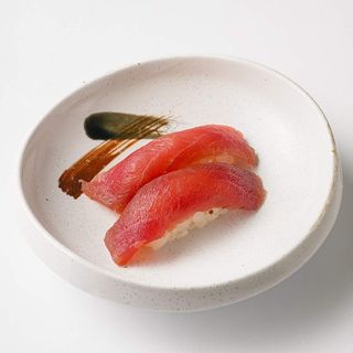 Nigiri maguro 2 komada