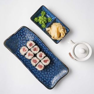 Hossomaki maguro 8 komada