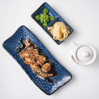 Hossomaki ebitem 8 komada