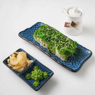 Mori maki Forest roll