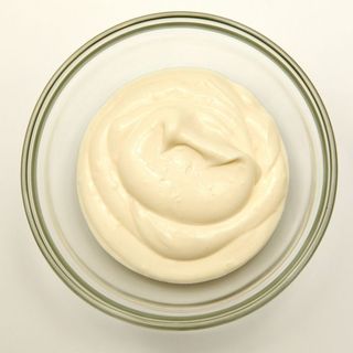 Mayonnaise