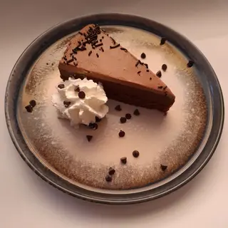 Čokoladna torta