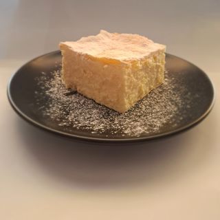 Kremšnita