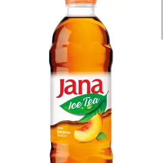 Ledeni čaj 0.50l(PET)