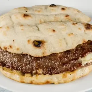 Pljeskavica