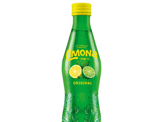 Limona 0,25L