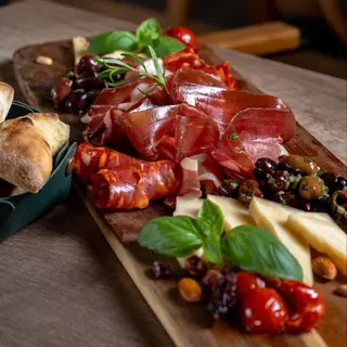 Runway sharing board