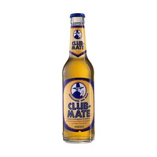 Club-mate 0,33l