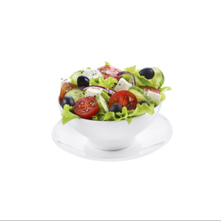 Bakina salata
