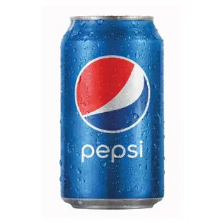 Pepsi 0.33