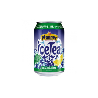 Ledeni čaj 0.33