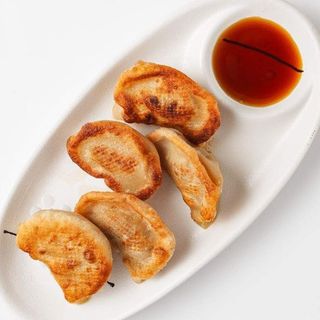 Gyoza 6 komada