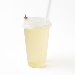 Jasmine Ice tea Lime 0,50l