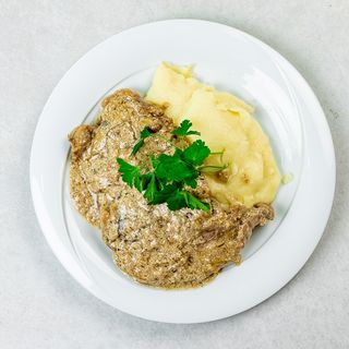 SVINJSKI VRAT