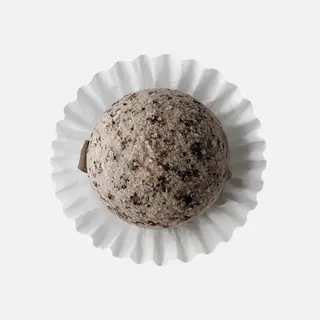 Handmade Mochi Oreo
